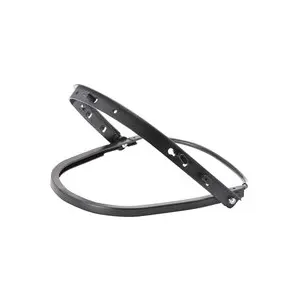 Adaptateur D'écrans Relevable Pw58
