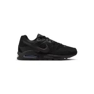 Baskets Nike Air Max Command
