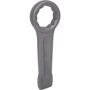 KS TOOLS Clé (Ref: 517.0955)