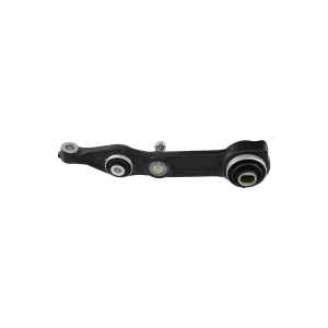 A.B.S. 211304 Bras de suspension