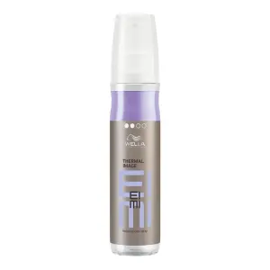 Wella Professionals Eimi thermal image 150 ml