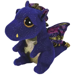 Saffire Le Dragon Small