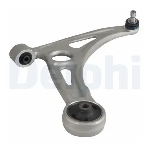 DELPHI Triangle de suspension pour KIA: Optima (Ref: TC4018)