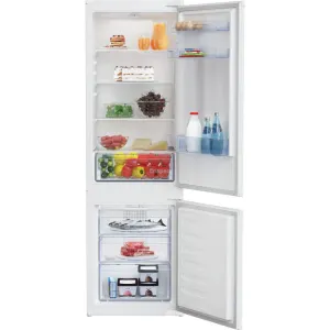 BEKO - BCHA275K41SN