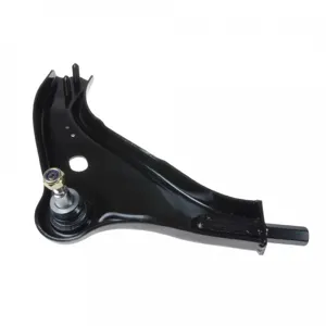Blue Print Triangle de suspension pour MINI: MINI (Ref: ADB118603)