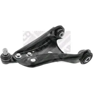 MAPCO Triangle de suspension pour RENAULT: Twingo (Ref: 59137)