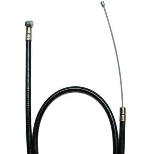 Câble de gaz P2R SCOOT