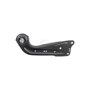 A.B.S. 212025 Bras de suspension