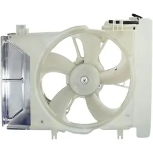 Ventilateurs Nrf 470053