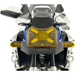 Protection Phare Wrs 20013006