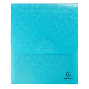 Trieur Valisette Vertical 6 Compartiments Pop'nco