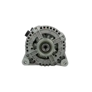 PSH Alternateur pour MINI: MINI (Ref: 215.571.145.014)