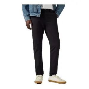 Pantalon Homme Taper