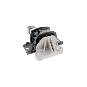 GOOM EM-0520 Support moteur