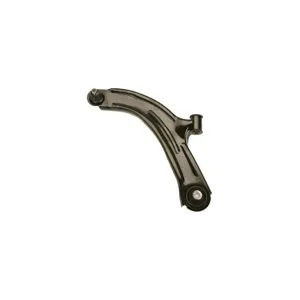 TRW Triangle de suspension pour NISSAN: Micra, Note (Ref: JTC1466)