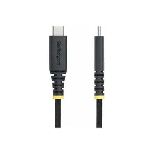 Câble Usb Startech S2cepr2m-usb-cable Noir
