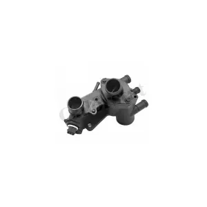 VERNET S.A.S. Thermostat d'eau (Ref: TH9274W1V2.87J)
