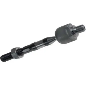 FEBI BILSTEIN 48070 Rotule axiale