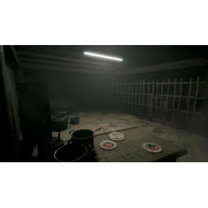 Home Sweet Home (clé Steam, monde entier)