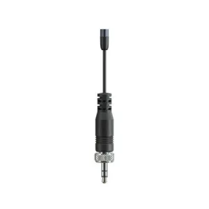 Sennheiser MKE 2 Mini micro cravate