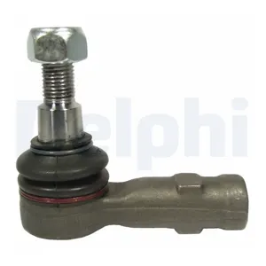 DELPHI Rotule de direction pour IVECO: Daily (Ref: TA2449)