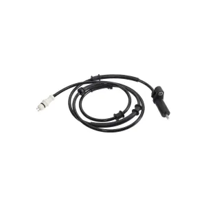 A.B.S. 30659 Capteur ABS