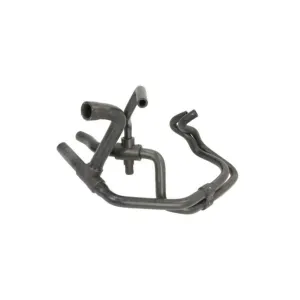 GOOM RH-0334 Durite de refroidissement