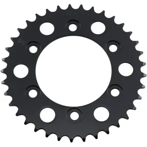 Couronne moto JT JTR735,37
