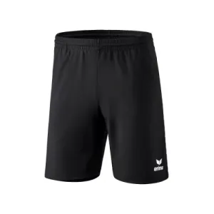 Short training enfant Erima