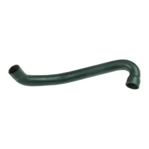 GATES 05-3379 Durite de refroidissement couleur noir