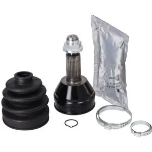 FEBI BILSTEIN 183246 Kit de tête de cardan