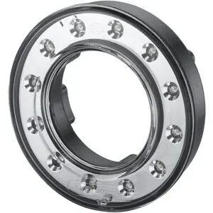 HELLA Feu arrière (Ref: 2SA 008 405-011)