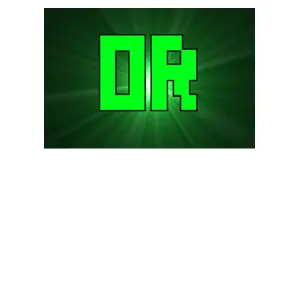 OR (clé Steam, monde entier)