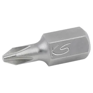 KS TOOLS Embout de vissage (Ref: 930.3017)
