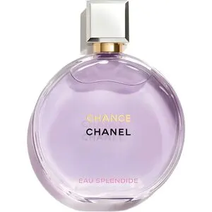 CHANEL CHANCE EAU SPLENDIDE Eau de Parfum