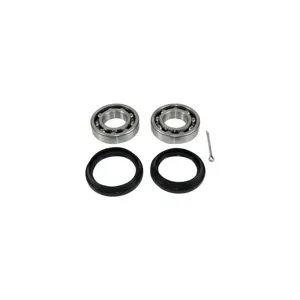 Roulement De Roue 200166 Abs Abs 200166 Subaru