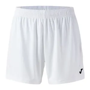 Joma Tokio Korte Broek