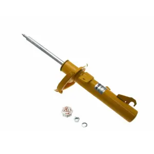 KONI Amortisseur (Ref: 8741-1490LSport)