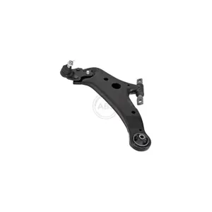 A.B.S. ALL BRAKE SYSTEMS BV. Triangle de suspension pour LEXUS: RX (Ref: 212180)