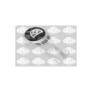 SASIC 2706755 Support moteur