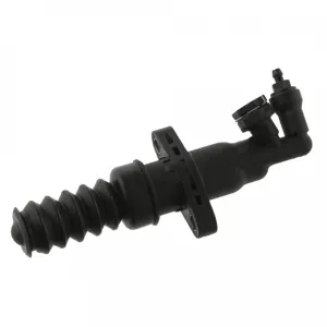 FEBI BILSTEIN Récepteur d'embrayage pour MINI: MINI (Ref: 34933)