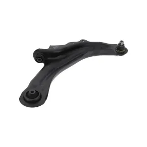 MOOG Triangle de suspension pour RENAULT: Captur (Ref: RE-WP-15644)