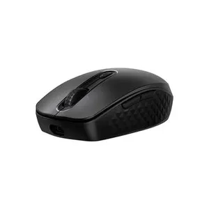 Hp 695 Rechargeable Wireless Mouse