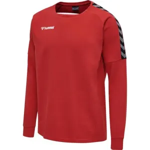 Sweatshirt Hummel hmlAUTHENTIC Training