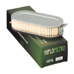 Filtre à air HIFLO HFA3502