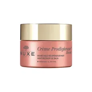 Prodigeuse Boost Baume Nuit 50 ml