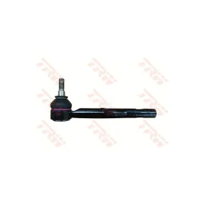 TRW Rotule de direction pour FORD: Ranger (Ref: JTE7826)