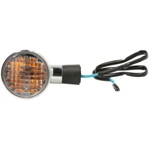 Feu clignotant VICMA 9773