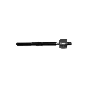 A.B.S. ALL BRAKE SYSTEMS BV. Rotule de direction intérieure pour MERCEDES-BENZ: Vaneo (Ref: 240396)