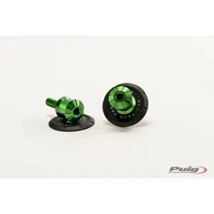 Diabolo Puig Pro Vert
